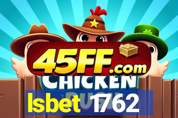 lsbet 1762
